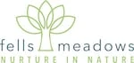 Fells Meadows - Accommodations & Wellness Retreat Centre