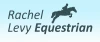 Rachel Levy Equestrian