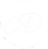 Association Audanse