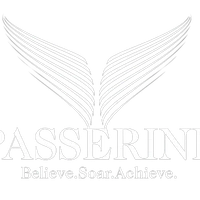 Passerine Pool