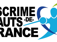 Cercle d'Escrime Coudekerquois