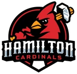 Hamilton Cardinals