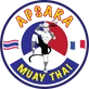 Apsara Muay Thai Strasbourg