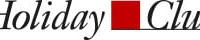 Holiday Club