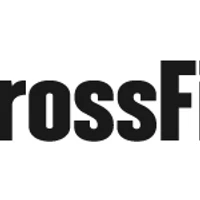 Blitz CrossFit