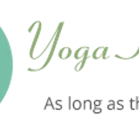 Yoga Healing Therapy