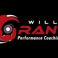 Will Grant Performance Coaching