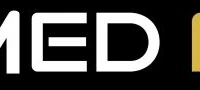 Reformed Fitness Torquay
