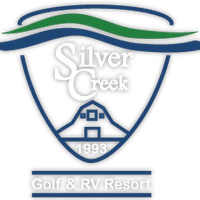 Silver Creek Golf Course
