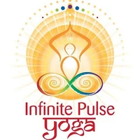 Infinite Pulse Yoga