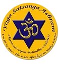 Yoga Satsanga Ashram, Wales