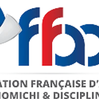 Fédération Française D'aïkido Aïkibudo Kinomichi Disciplines Associées - Ffaaa