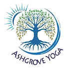 Ashgrove Yoga