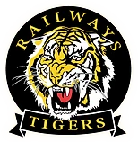 Railways Football Club