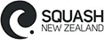 National Squash Centre