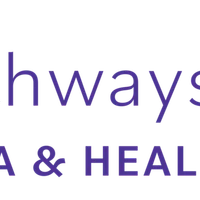 Pathways to Peace Yoga & Healing