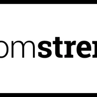 Custom Strength