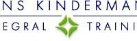 Hans Kindermann Integral Training