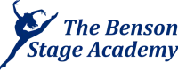 Benson Stage Academy Scarborough