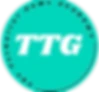 TTG Academy