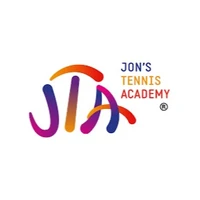 Jon's Tennis Academy