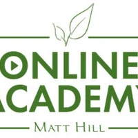 Systema Academy Matt Hill