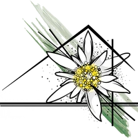 Résidence Champagny En Vanoise : Résidence Les Edelweiss