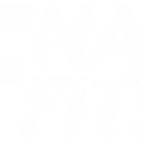 Nakd Fitness