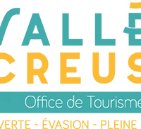 Centre aquatique Argenton sur Creuse