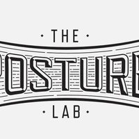 The Posture Lab