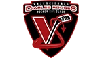The Red Devils Valenciennes - VHHC