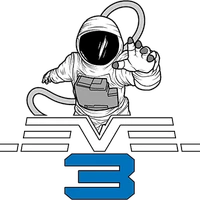 LEVEL3 - Lasergame - Minigolf - Vr - Quiz - Bar