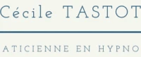 Cécile TASTOT - psychogénéalogie