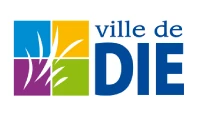 Piscine Municipale