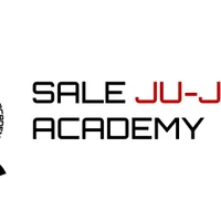 Sale Ju-Jitsu Academy
