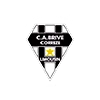 CA Brive Rugby Association