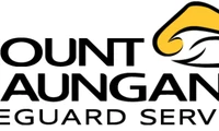 Mount Maunganui Lifeguard Service Inc