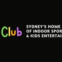 The Rec Club - Indoor Sports