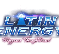 Latin Energy Dance Company