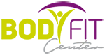 Body-Fit center - Salle de sport à Manosque