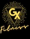 GXFitness