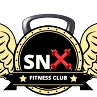 Snx Fitness - Supernatural Cross Fitness Advance - Best CrossFit gym - Sector 34, Noida