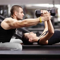 Cityfitness Ružinov