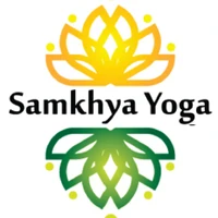 INDIAN INSTITUTE OF YOGA