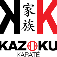 Kazoku Karate