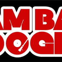 Bam Bam Boogies