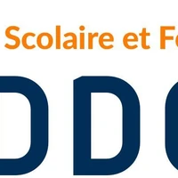 Addoceo Tutoring - Training Professionnelle Taverny