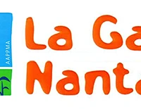 AAPPMA GAUL NANTAISE