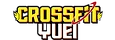 CrossFit Yuei | Rennes - Bruz