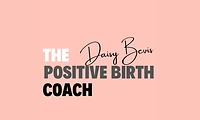 Positive Fitness Coach